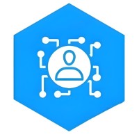 Accrete Macro Solutions LLC logo - Similar company to Arjo.Dev