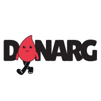 DonARG logo - Similar company to Inneasoft