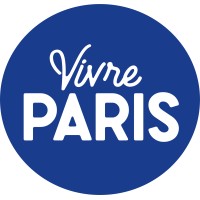 VIVRE PARIS - VIVRE LE BASSIN D'ARCACHON logo - Similar company to Bibibap