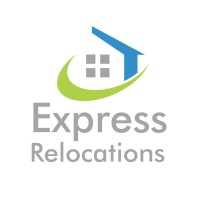 Express Relocations Sp. z o.o. logo - Similar company to Z + D Kft.