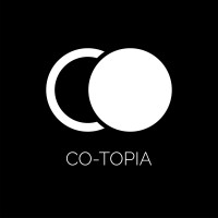 Cotopiart logo - Similar company to Code2Design