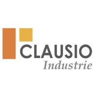 Clausio Group logo - Similar company to Bestime