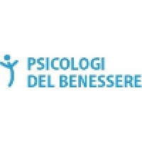 PsicologiDelBenessere logo - Similar company to Psicogest S.R.L.