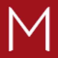 Agência Macos Comunicação e Marketing logo - Similar company to Quantum Security
