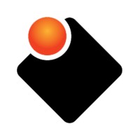 Šimige Enerji logo - Similar company to Myworkspace