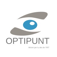 Optipunt Dr. Zaben logo - Similar company to Brotherhub
