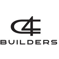 C4 Builders logo - Similar company to Light Shield