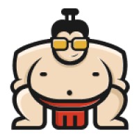 Tech Sumo logo - Similar company to Engage Factory