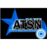 American Trigger Sports Network