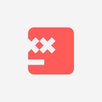 idied - online will | онлайн-завещание logo - Similar company to Digger