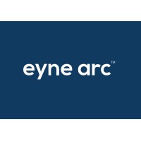 eyne arc interior systems logo - Similar company to Delta Construction Consultants Group Llc
