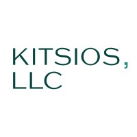 Kitsios, LLC logo - Similar company to Beyond Frontiers Sa