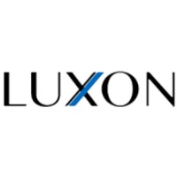 Luxon Video