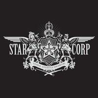 Star Corporation Restaurant Management Llc