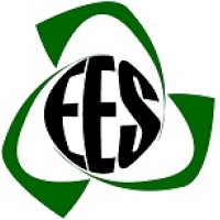 Ebbsfleet Engineering Services Ltd logo - Similar company to Gh Supplies Ltd