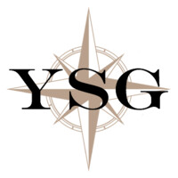 Yacht Support Group Ltd.