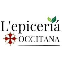 L'epiceriá Occitana logo - Similar company to Permaterra