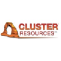 Cluster Resources