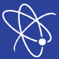 asSAGGI science bookshop logo - Similar company to Effe Editore - S.R.L.