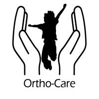 Ortho-Care , Dr Gaurav Jain logo - Similar company to Dr Vijay Jain, Happiness & Success Coach