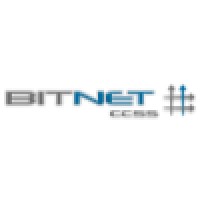 Bitnet Ccss
