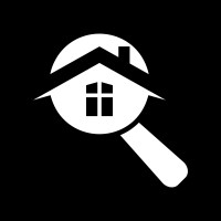 Finder Real Estate logo - Similar company to Rómulo Sgps