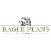 Eagle Plans, Inc.