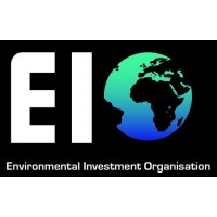 Environmental Investment Organisation