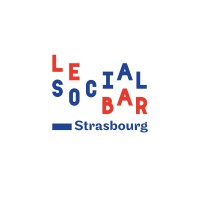 Le social Bar Strasbourg logo - Similar company to Le Tigre