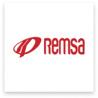 Remsa Brakes logo - Similar company to Remsa Spa