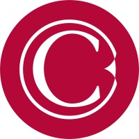 Candour London logo - Similar company to Être Panache Couture
