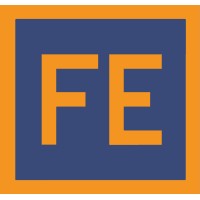 Фарадей Инжиниринг