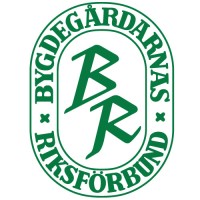 Bygdegårdarnas Riksförbund