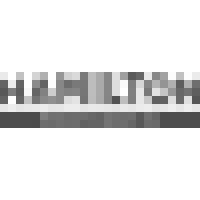 Hamilton Products Group logo - Similar company to Allman Outdoors