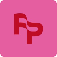 FinancePeriod logo - Similar company to The Hawk Advisory