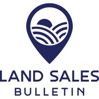 Land Sales Bulletin logo - Similar company to Sunago Advisory Group Inc