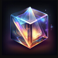 Refraction.dev logo - Similar company to Twistag