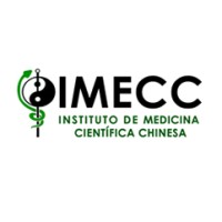 Instituto De Medicina Chinesa Científica