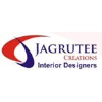 Jagrutee Creations logo - Similar company to World Flowers