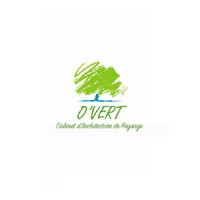 O'Vert