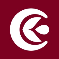 Congelatto Caffè Franquia logo - Similar company to Compre Certo Mercês