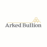 Arked Bullion