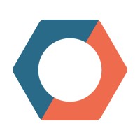 Tehnološki Kombinat logo - Similar company to Epicoro, D.O.O.