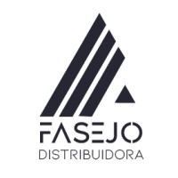 FASEJO logo - Similar company to Strike 360®