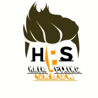 Hair Fixing Salon Ejipura Bangalore logo - Similar company to Uncut Bts