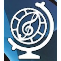 Online Conference for Music Therapy logo - Similar company to Perry School