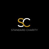 Standard Charity
