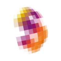 SeysCentra logo - Similar company to Leerzo!