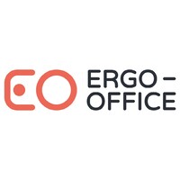 Ergo-Office logo - Similar company to Postergo