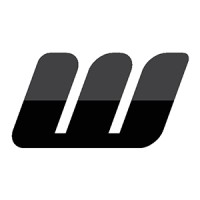 Wheel Index logo - Similar company to Taiwac Solutions